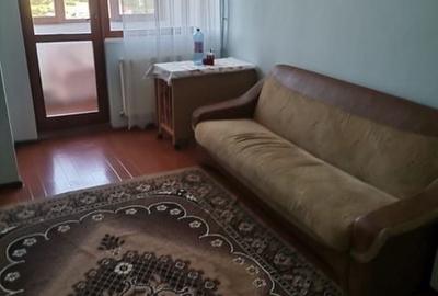 Garsonieră în Mărăști - 8