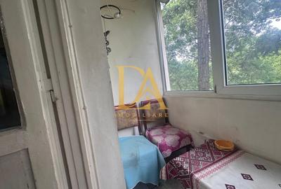 Apartament cu 3 camere semidecomandat în Brâncoveanu - 7
