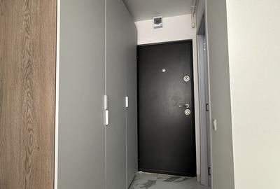Garsonieră în Titan - 3