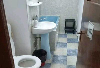 Garsonieră decomandată în Apărătorii Patriei - 2