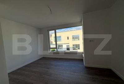 Casă cu 4 camere cu Teren 600 Mp în Burdujeni - 8