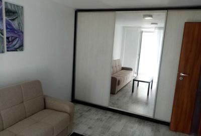 Apartament cu 2 camere decomandat în Prelungirea Ghencea - 4