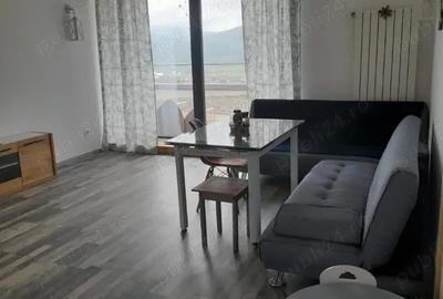 Casă cu 6 camere în Bistrița - 8