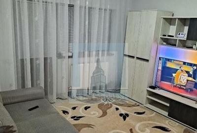 De vanzare apartament cu 2 camere/ Sanpetru - 5