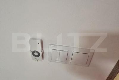 Apartament 3 camere, 76 mp, zona Micro16 - 8