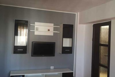 Apartament cu 2 camere decomandat în Mărăști