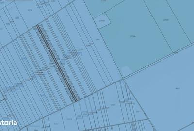 Spațiu comercial, în Frumușani - 1