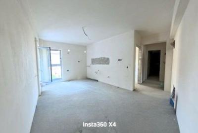 Apartament 2 camere Otopeni central | bloc cu lift | include parcare - 1