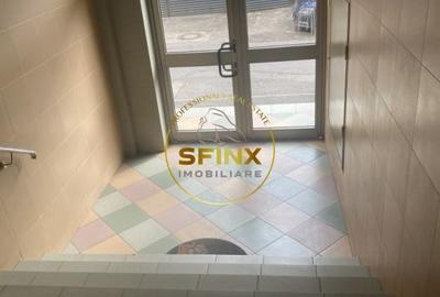 APARTAMENT DE 4 CAMERE DE VANZARE -CALEA MOSILOR - 2