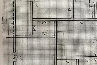 Casa de vanzare sat Modarzau-Zemes - 3