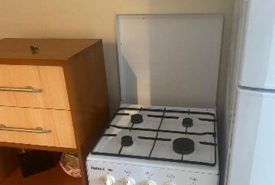 Garsoniera cf. 2 langa generala nr. 11 - 3