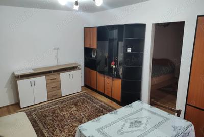 Proprietar! Inchiriez apartament cu 2 camere Zona Girocului - 1