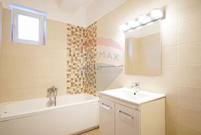 COMISION 0%! 2 CAMERE BLOC NOU | MOBILAT | UTILAT  | 54 MP | GHIMBAV - 12