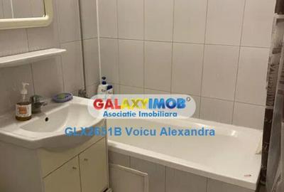 Garsoniera Moderna Berceni - Aparatorii Patriei - 10 Min Met - 1