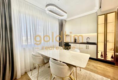 NOU/ SUPERB/ MOBILAT SI UTILAT/ROND OMV - 5