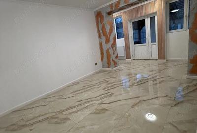 Casă cu 3 camere în Central - 10