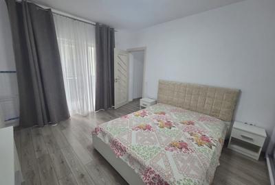 Apartament cu 3 camere in Selimbar - 7