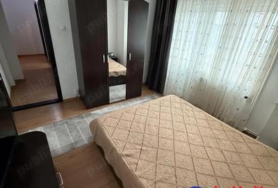 Apartament cu 4 camere decomandat în Babadag - 3