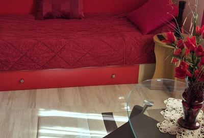 Casă cu 4 camere în Sânmihaiu German - 8