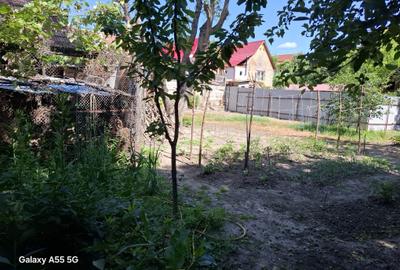 Casă individuală cu 5 camere cu Teren 514 Mp în Măieruș - 7