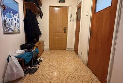 Apartament cu 4 camere decomandat în Drumul Taberei - 3