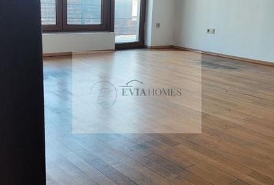 Apartament cu 3 camere decomandat în Zorilor - 2