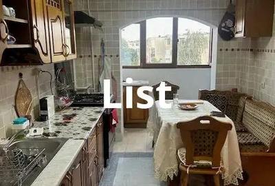 Apartament 3 camere Exercitiu, comision 0% - 3