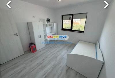 Casă individuală cu 4 camere cu Teren 700 Mp în Ghionea - 6