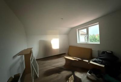 Casa P+M, 375 MP teren, 114,78 MP utili, comuna Malu Mare, zona Damila - 5