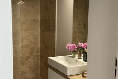Apartament cu 2 camere decomandat în Central - 3
