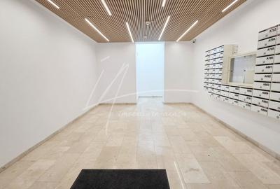 Ela Cotroceni. Locatie premium, apartament de exceptie cu parcare - 12