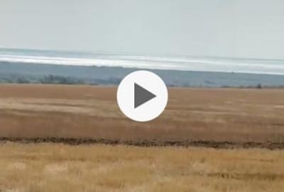 Corbu, lot 500 mp, extravilan, - 1