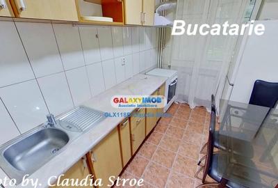 Apartament 2 camere Brancoveanu - Huedin - 1