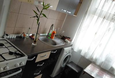 Apartament de inchiriat - 5