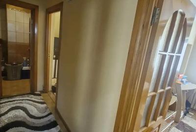 Vand Apartament