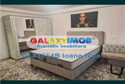 STUDIO DE INCHIRIAT LUJERULUI - 6