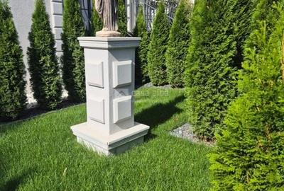 Centru - spatiu de birouri premium, disponibil imediat - 19