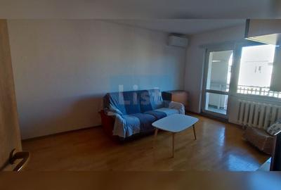 Apartament cu 4 camere decomandat, mobilat în Mărăști - 27