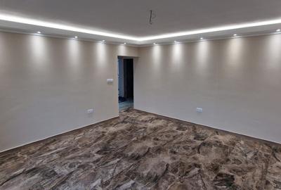 Casă individuală cu 3 camere cu Canalizare în Agigea - 6