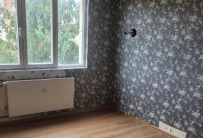 Brancoveanu,bl.reabilitat,DECOMANDAT,Stradal,Liber - 1