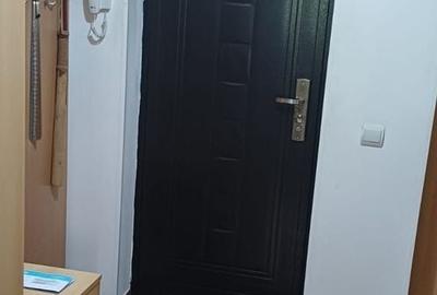 Garsonieră decomandată, mobilată în Berceni - 8