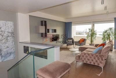 Apartament cu 4 camere în Iancu Nicolae - 3