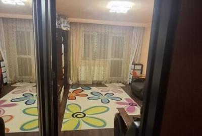 Apartament cu 2 camere decomandat în Central - 9