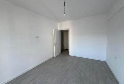 Apartament cu 2 camere Visan - 7