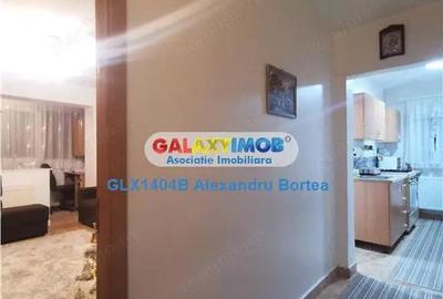 Drumul Taberei - Favorit, amenajat, mobilat si utilat, negociabil! - 7