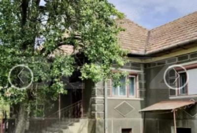 Casa cu 3 camere bucatarie si Baie 70 mp ?i teren de 1300mp - 3