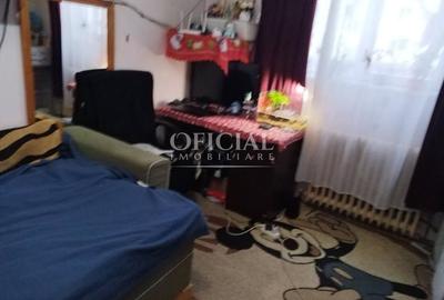 Apartament cu 3 camere decomandat, mobilat în Gheorgheni - 2