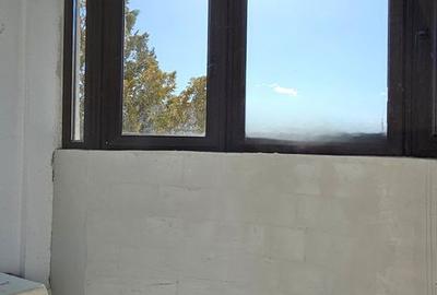 Apartament cu 2 camere în Central - 4