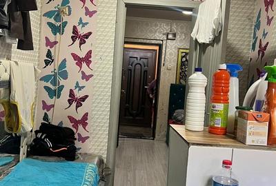 Ferentari, Vultoarei - 4