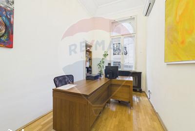 Casă cu Teren 400 Mp în Dacia